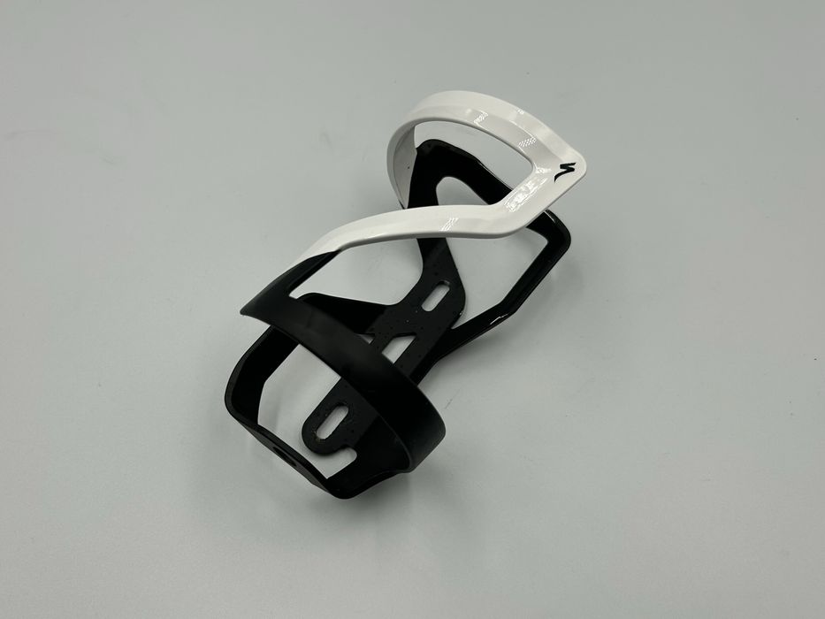 Koszyk na bidon specialized