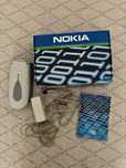 Modem Nokia 22 pbx Terminal