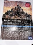 książka do histroii 1