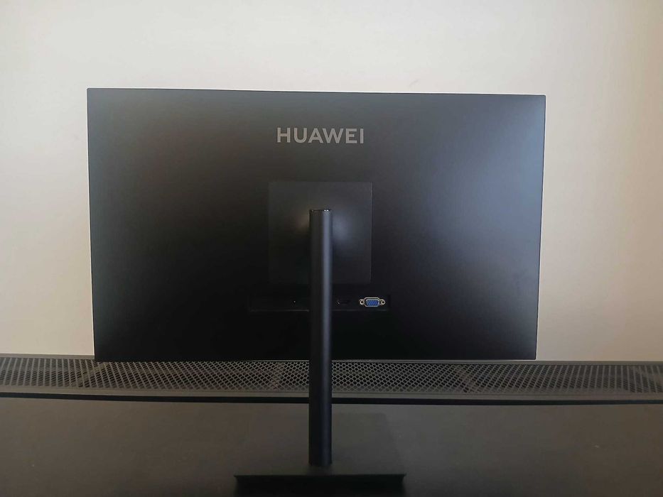 Monitor Huawei AD80HW 23,5‘’