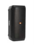 JBL Party Box 300
