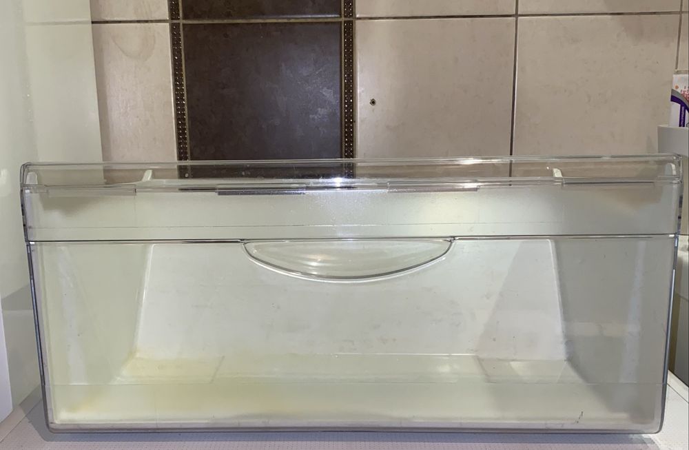 Морозильные ящики от холодильника Атлант