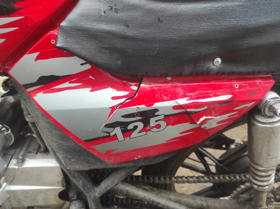 Продам недорого цена