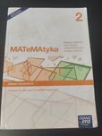 MATeMAtyka 2 zakres rozszerzony