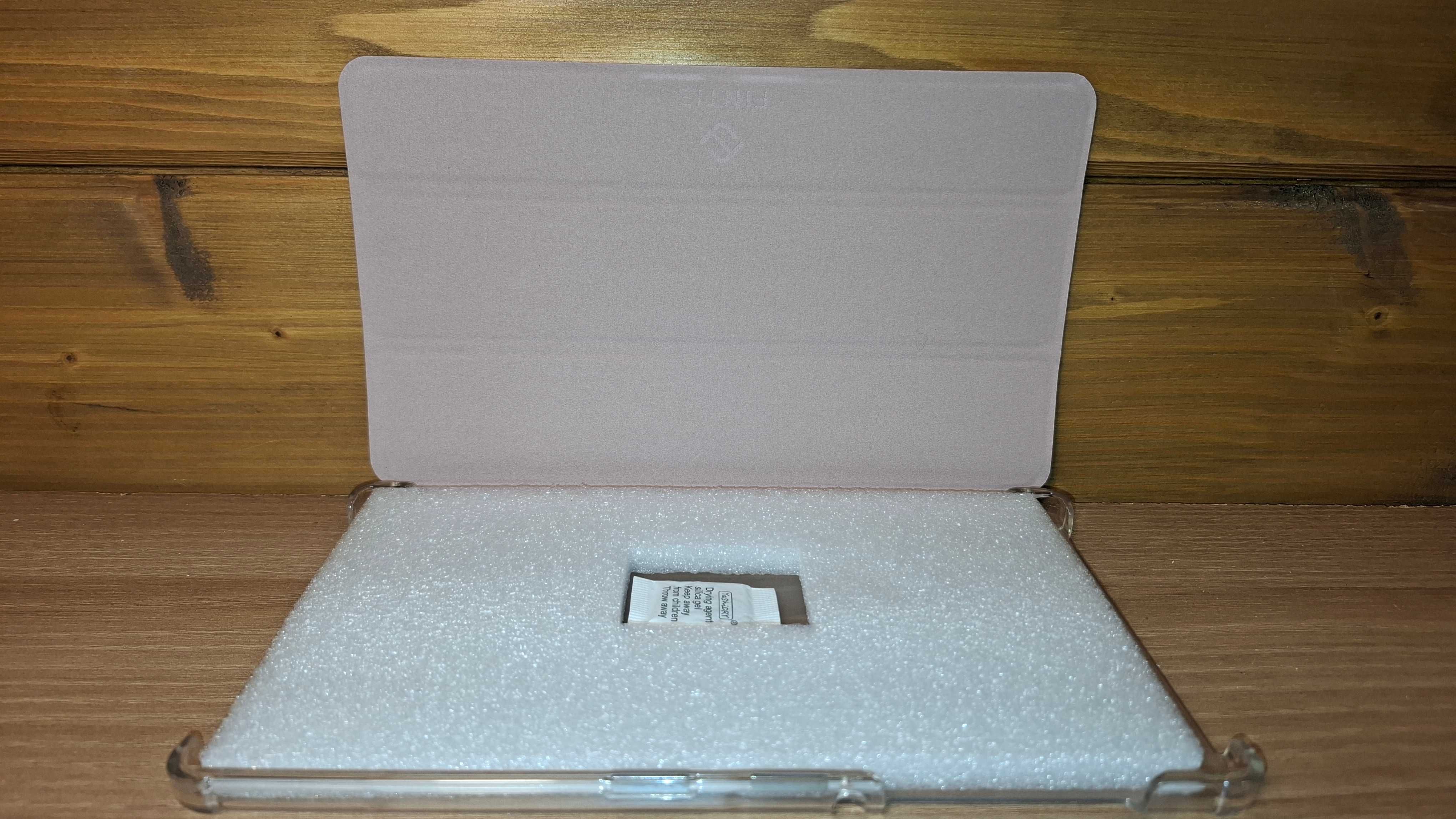 Etui - do Tableta
