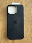 Oryginalna obudowa Apple do Iphone 16 pro max