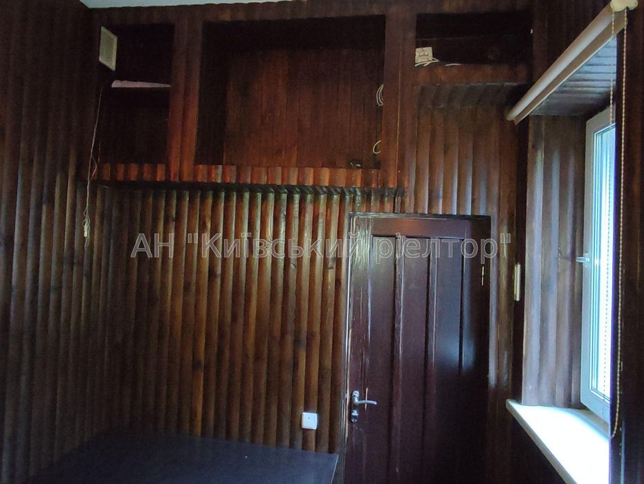 Оренда 1 кімнатної квартири.Виноградар. вул.Косенка