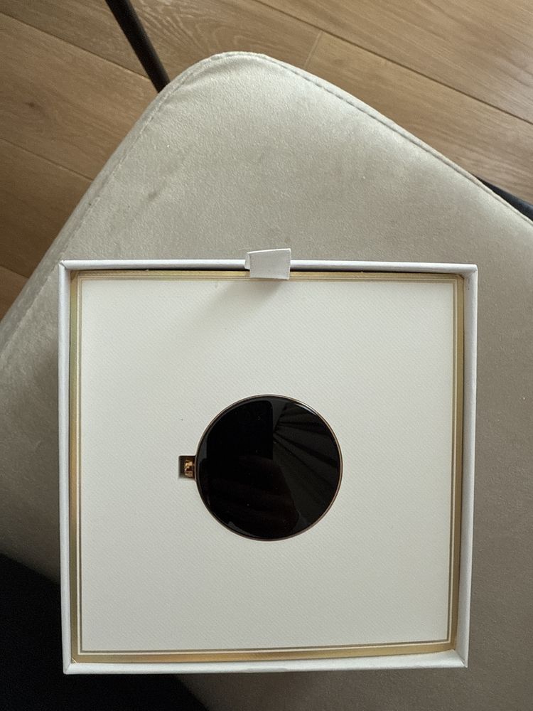 Smartwatch Forever Forevive 5