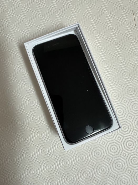 Iphone 6S - 16GB