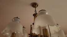 Candeeiro de sala