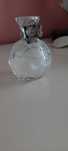 Precious moments oriflame
