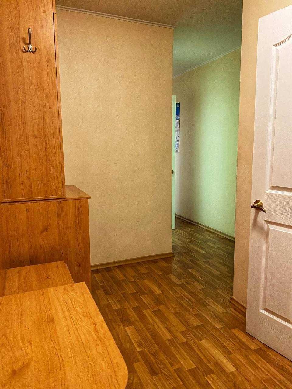 Продам укомплековану 2 кімнатну кв-ру на вул. Висоцького !