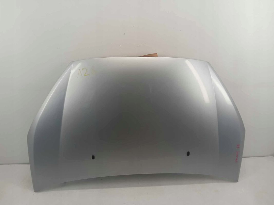 Maska Pokrywa Silnika Ford Galaxy Mk3/06-11/76
