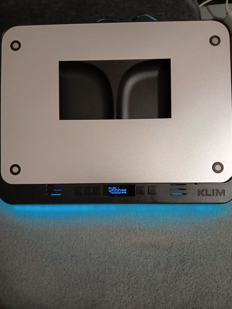 Podstawka pod laptopa