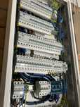 Instalacje  elektryczne