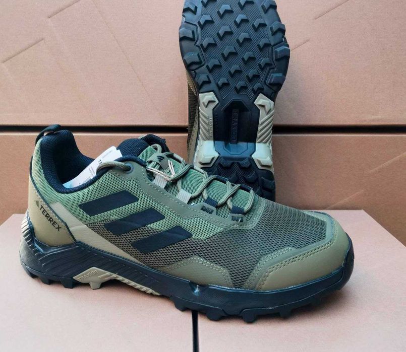 Взуття гуртом обувь оптом сток дроп Adidas Terrex Адидас Адідас