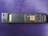 Pilot do magnetowidu Hitachi VT-RM553E