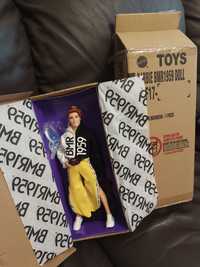 Ken bmr 1959  barbie лялька нова
