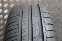 195/65/15 Fulda EcoControl HP2 195/65 R15 95H XL 8mm 2023r