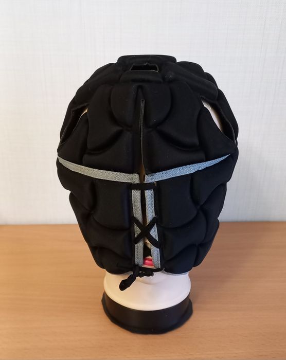 Шлем шолом для гри в регбі