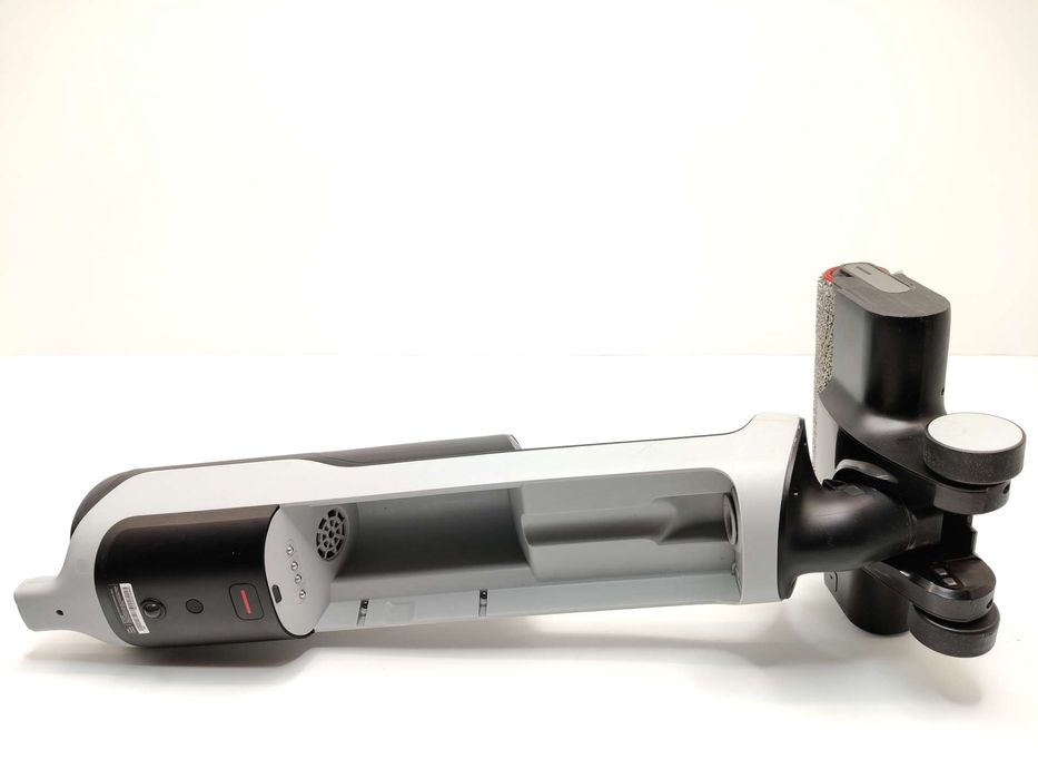 Dreame H14 odkurzacz na mokro i na sucho, pranie szczotkowe i suszenie