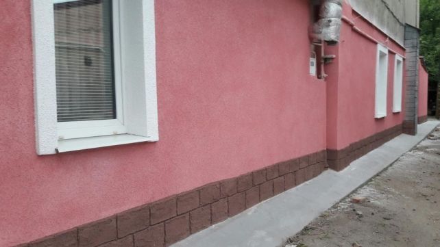 Высотные работы. Комплексное утепление без посредников
