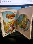 Cabela's Adventure Camp Wii Sklep Wysyłka Wymiana