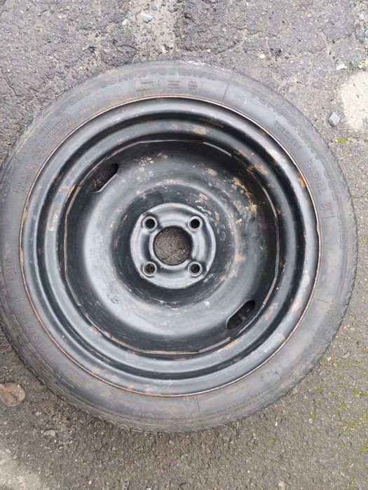 Продам  докатку  на авто