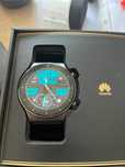 Huawei Watch GT 2 Pro Smartwatch