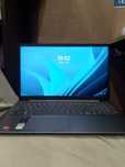 Laptop Lenovo idea pad 3