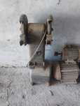 Sprzedam silnik 7kw