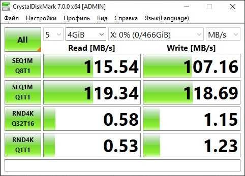 жесткий диск seagate pipeline hd 2 500gb