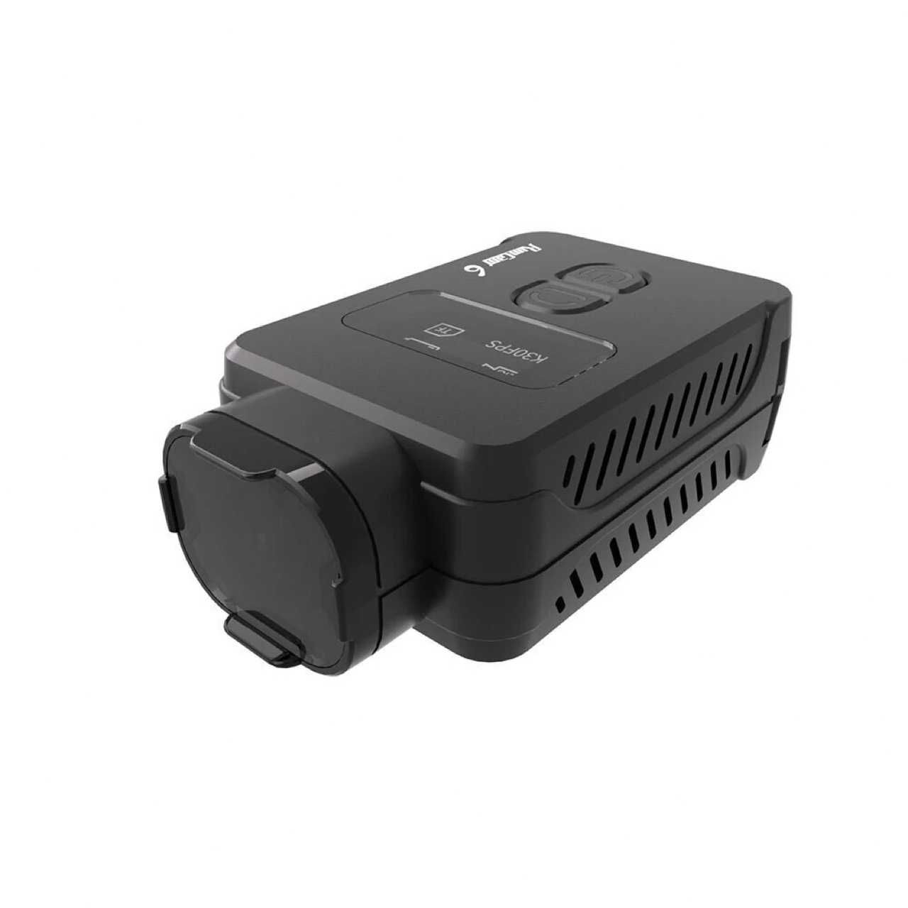 Runcam 6 4K 12MP EIS GyroFl WiFi Kamera Dron ZOHD Drift Talon Dart FPV