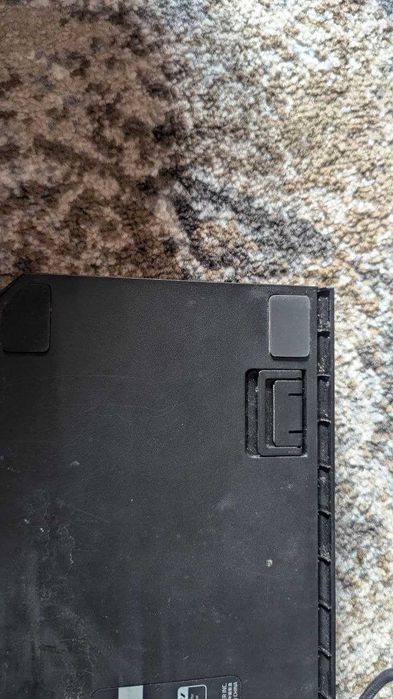 Механічка клавіатура Razer blackwidow