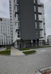 Продаж квартири (апартаменти) в ЖК Америка, вул. Володимира Великого