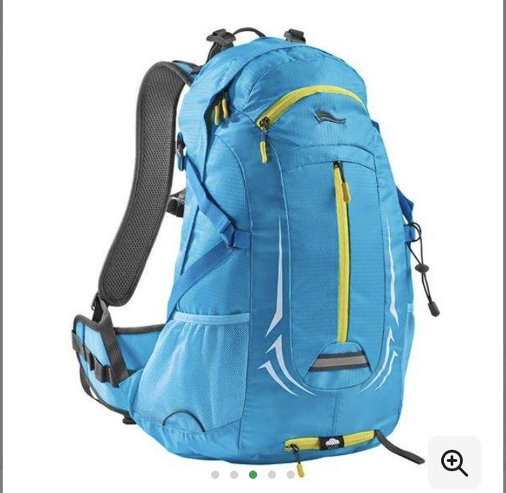 Рюкзак городской/ для ноутбука путешествий пеших прогулок