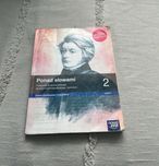 ponad słowami cz 1.2