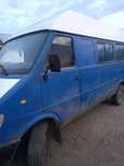Sprzedam Daewoo Lublin 3
