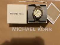 Relogio Michael Kors