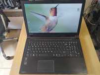 Toshiba Satellite PRO R50/ 15.6"/ i3-4200 / 8GB RAM /SSD 120GB