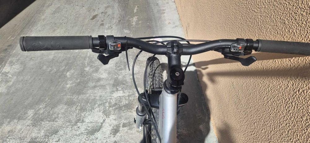 Specialized Myka Sports - Quadro 15