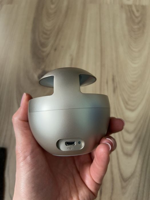 Glośnik Huawei AM08