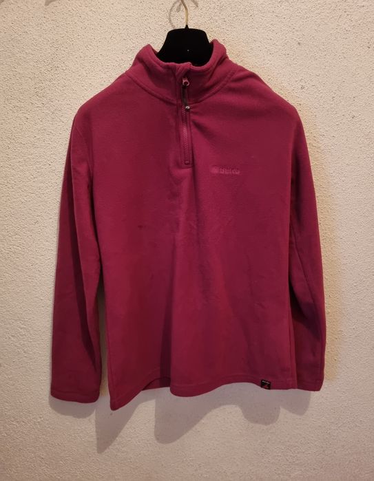 Camisas Berg em Bom estado várias