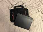 Tablet graficzny WACOM Intuos ART rysik etui
