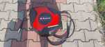 Einhell TC-PH 150