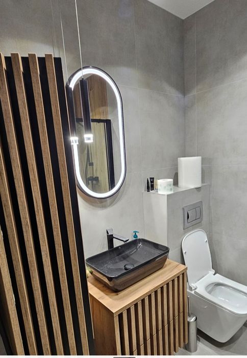 Pokój  jednoosobowy do wynajęcia Warszawa-Targówek ul.Warszawski Świt