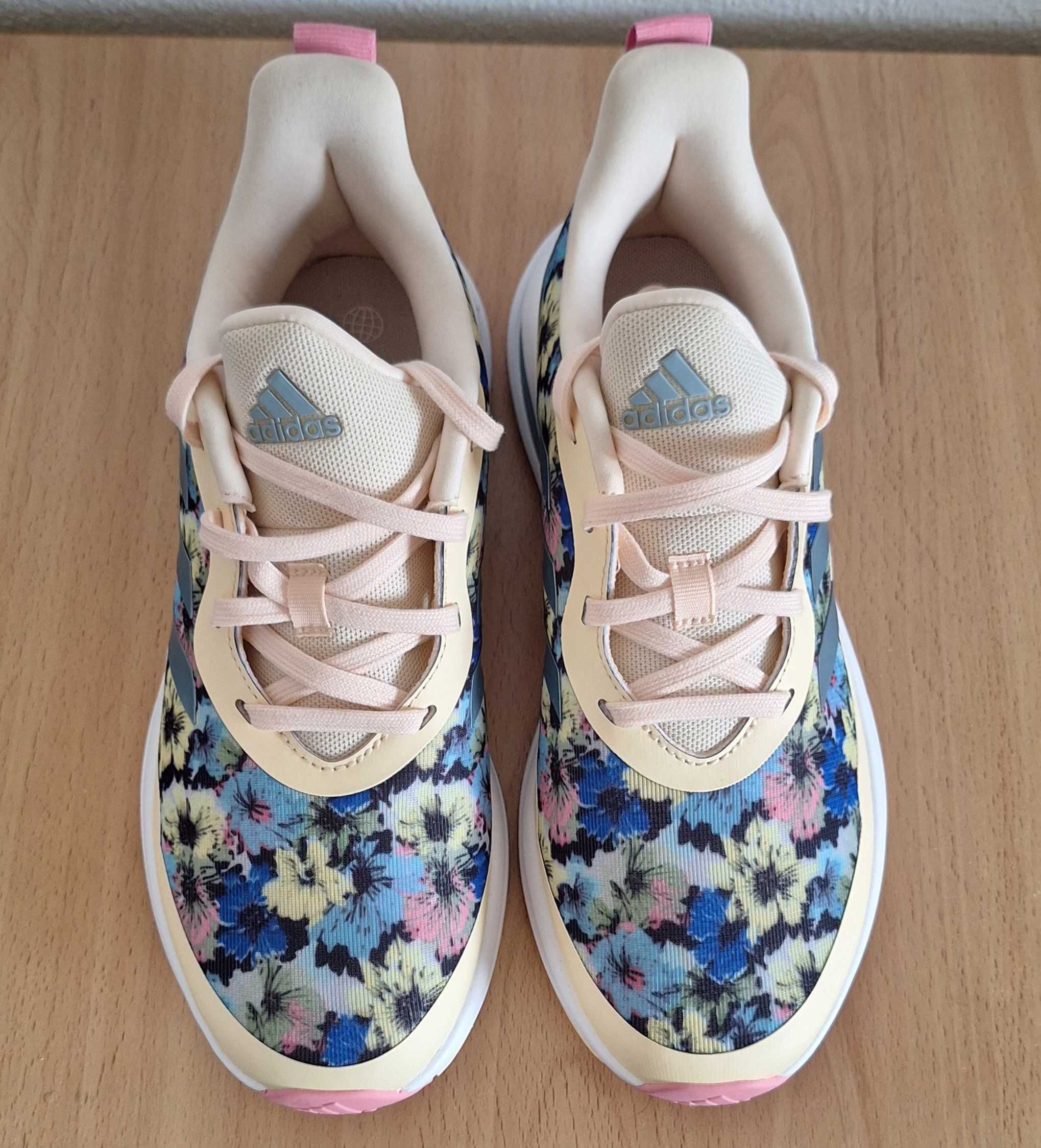 Sapatilhas Adidas