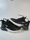 Nike  Air Max 270 Buty Damskie  r.38,5