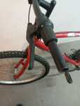 Peças Bicicleta Bianchi Snake