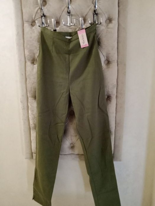 Продам штани нові з біркою